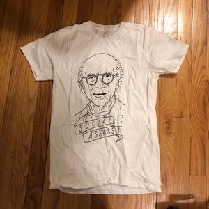 🔥EVERYTHING MUST GO! MAKE AN OFFER!🔥